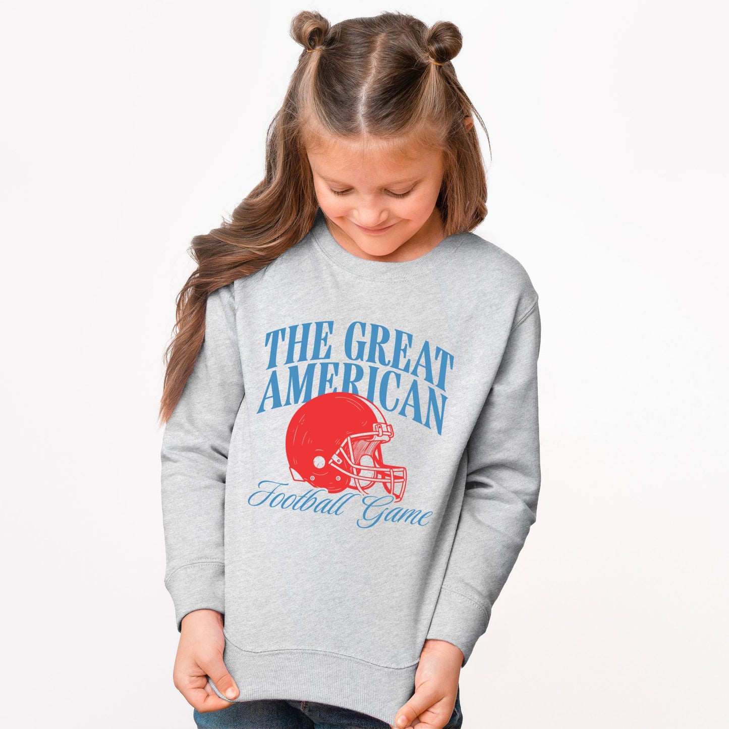 variant-Heather Grey-noThread