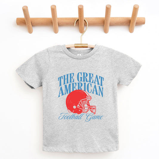 24636M_F-YC Heather Grey