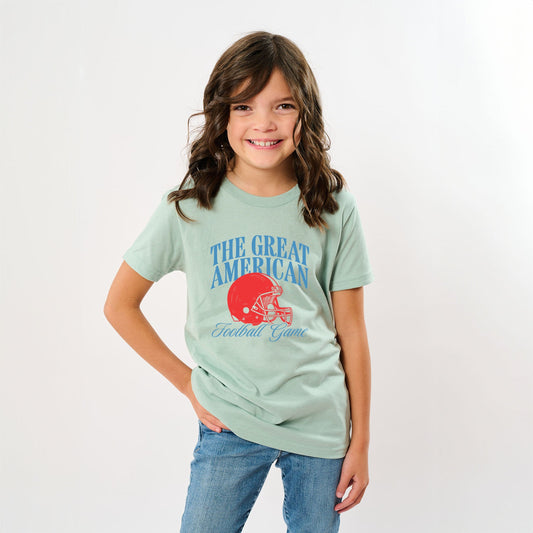 24636M_F-YC Seafoam