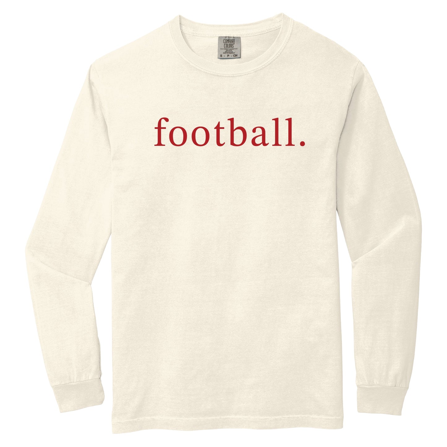 24637RED_F-GDLS Ivory