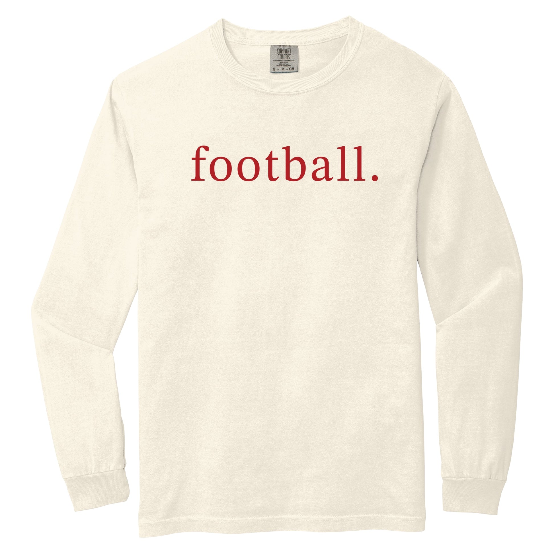 24637RED_F-GDLS Ivory