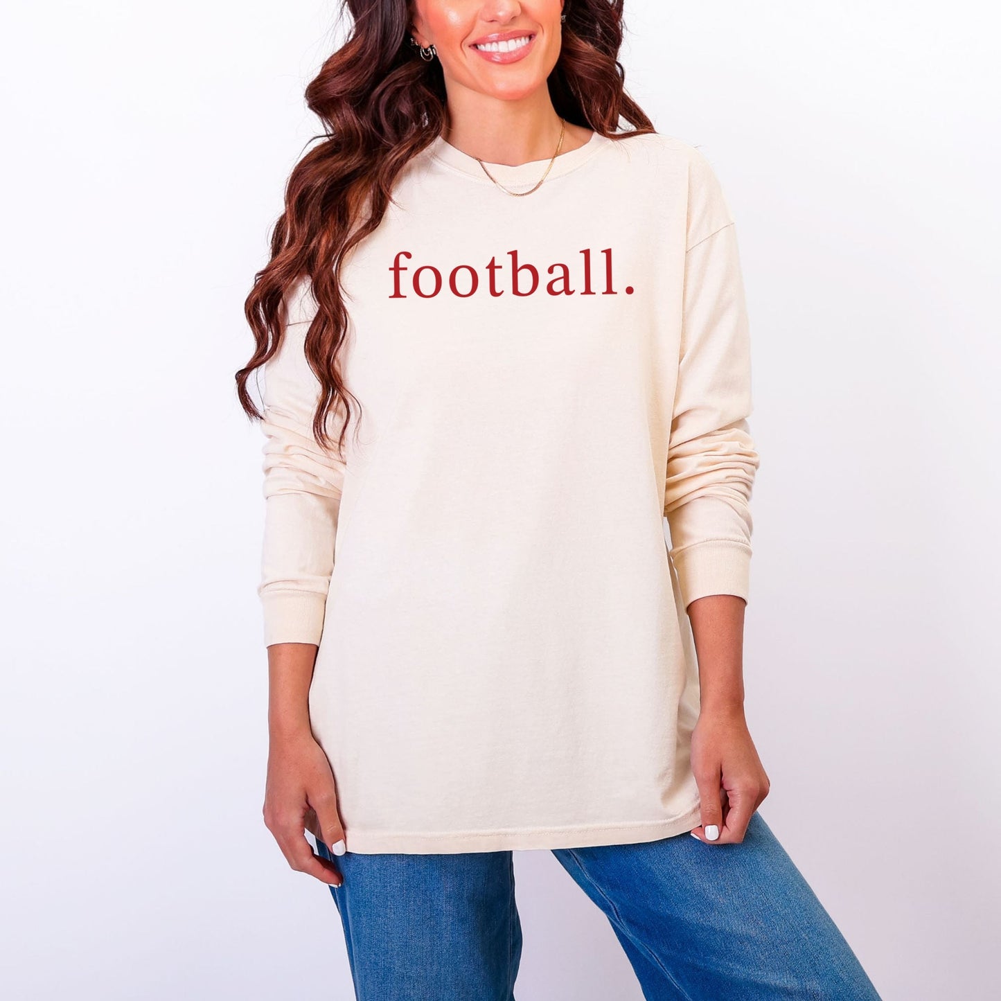 24637RED_F-GDLS Ivory