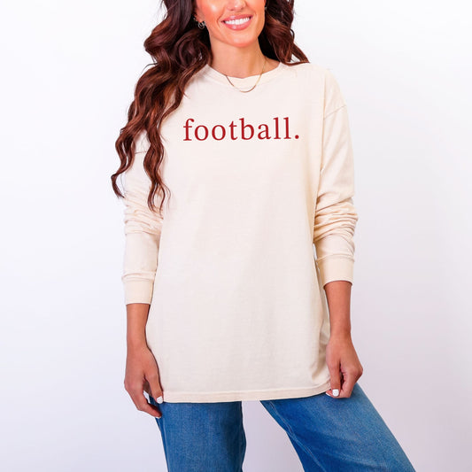 24637RED_F-GDLS Ivory