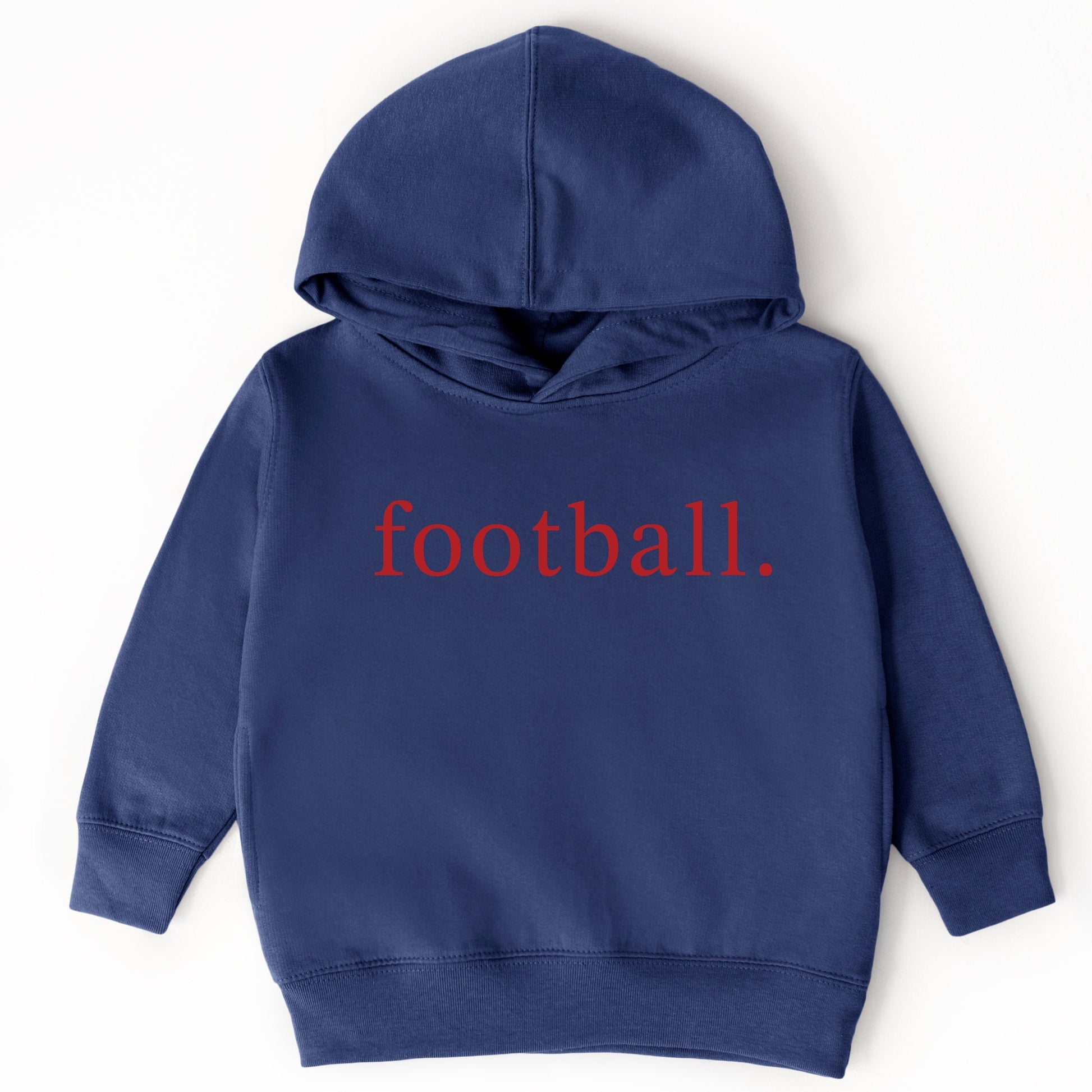 24637RED_F-TH Navy