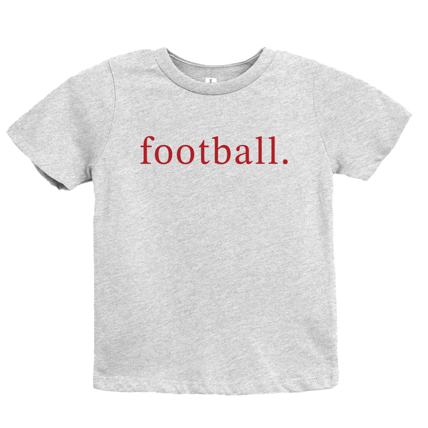 variant-Heather Grey-noThread