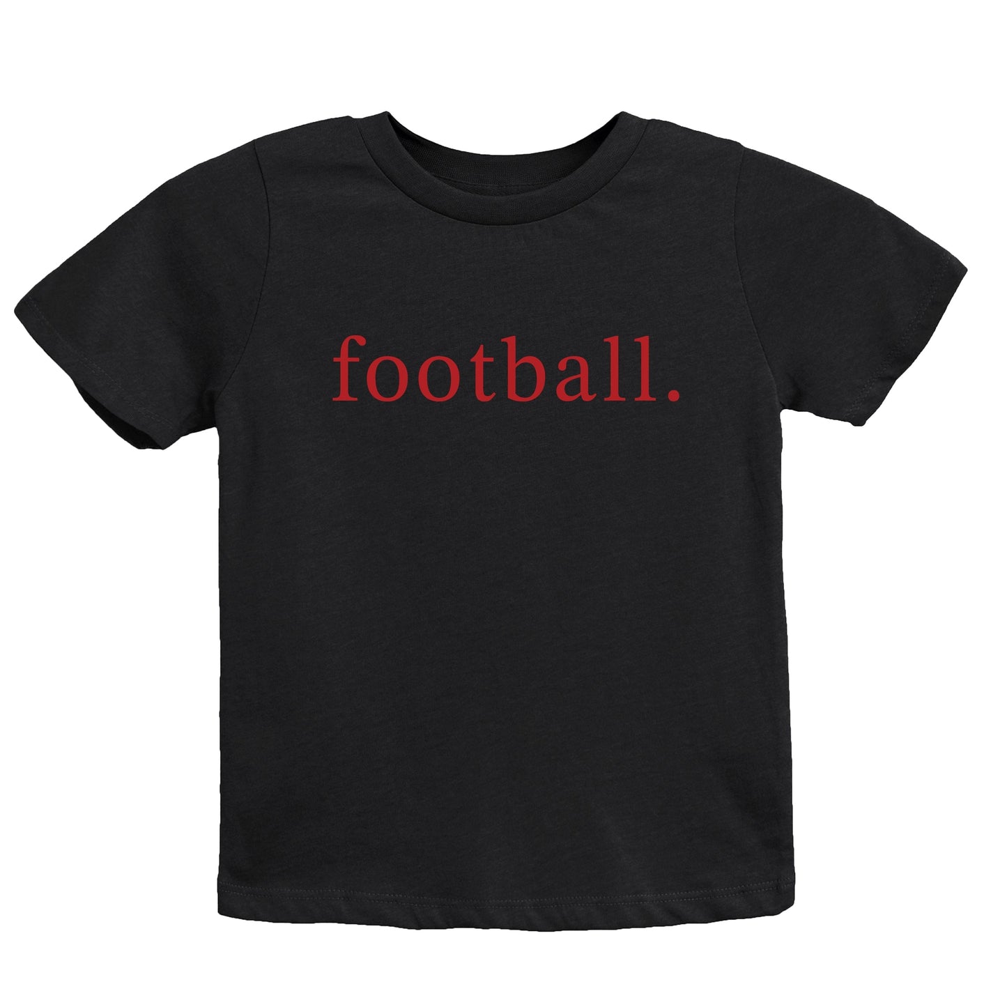 24637RED_F-YC Black