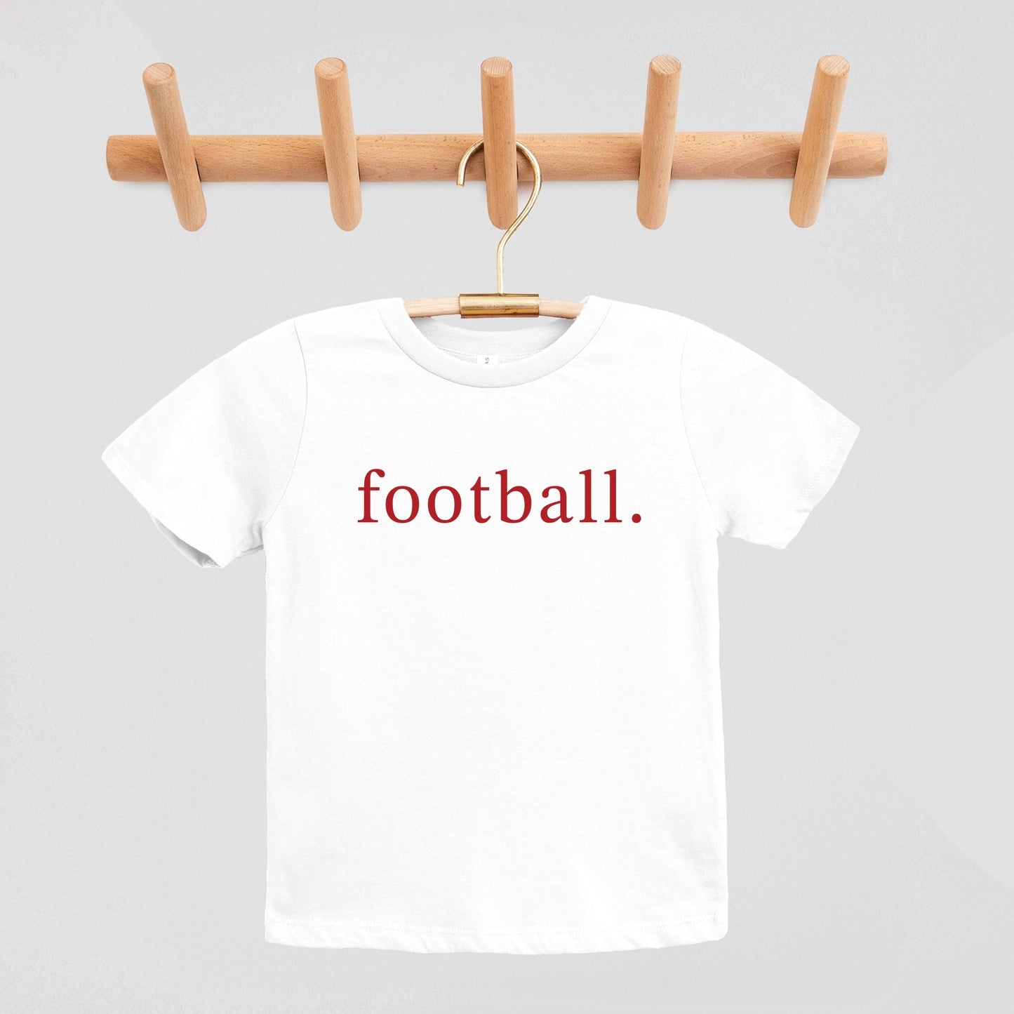 24637RED_F-YC White