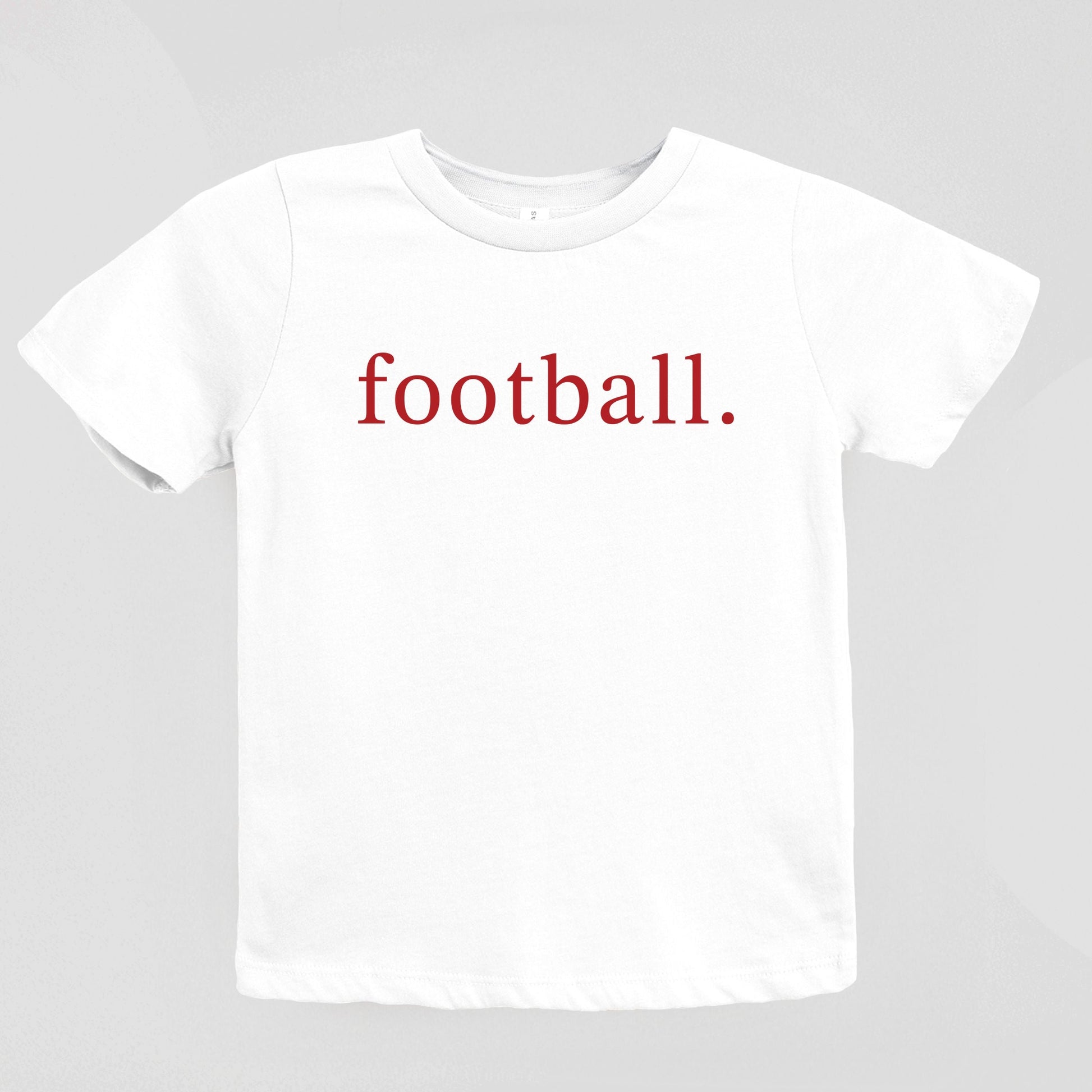 24637RED_F-YC White