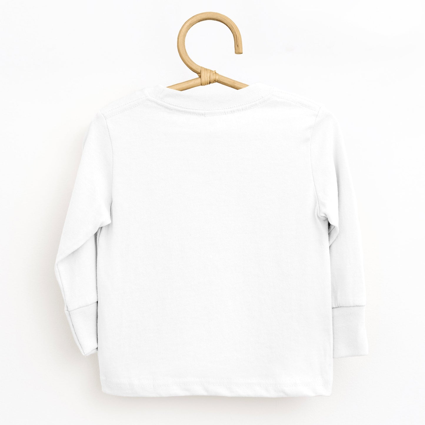 24638REDPU_F-RSTLS White