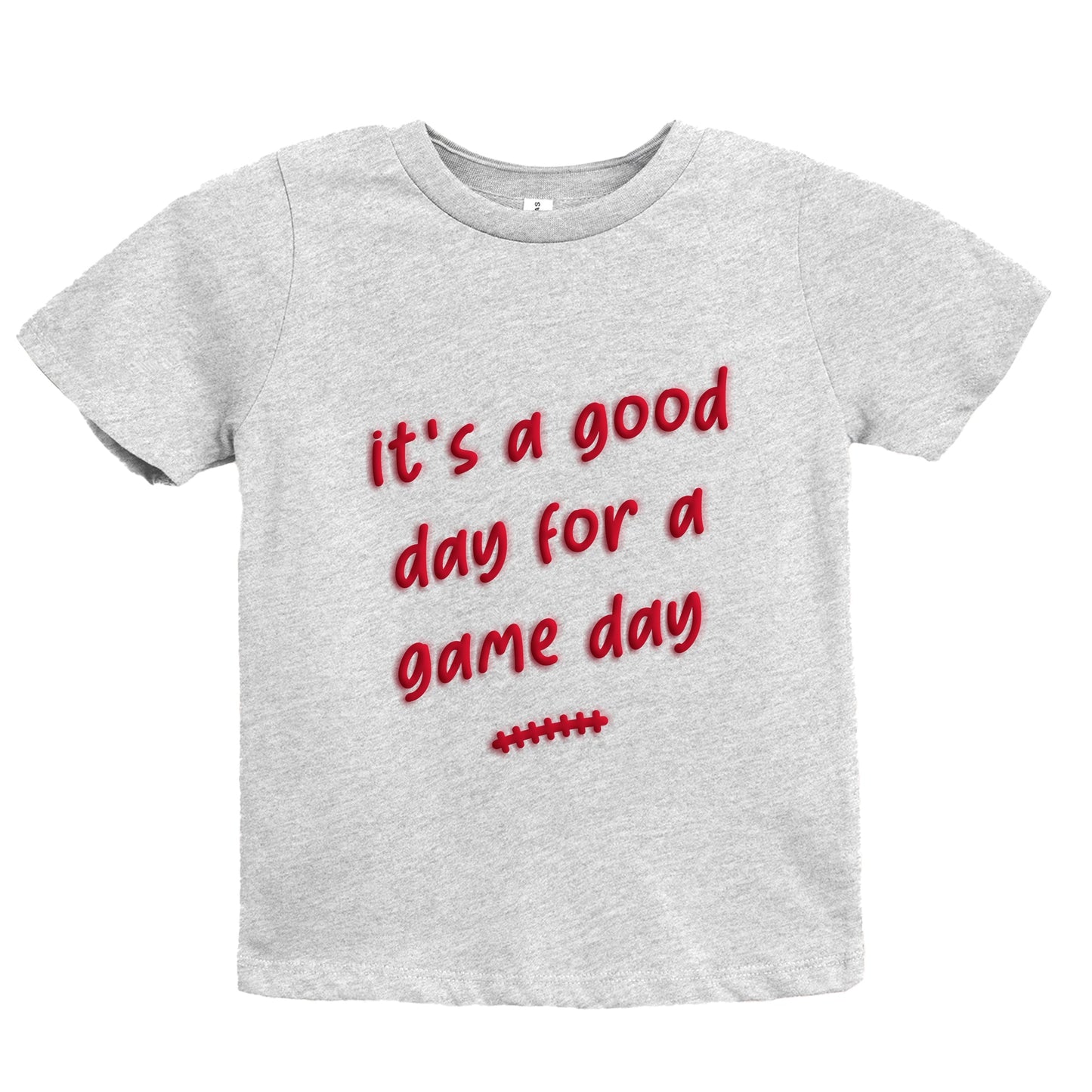 variant-Heather Grey-noThread