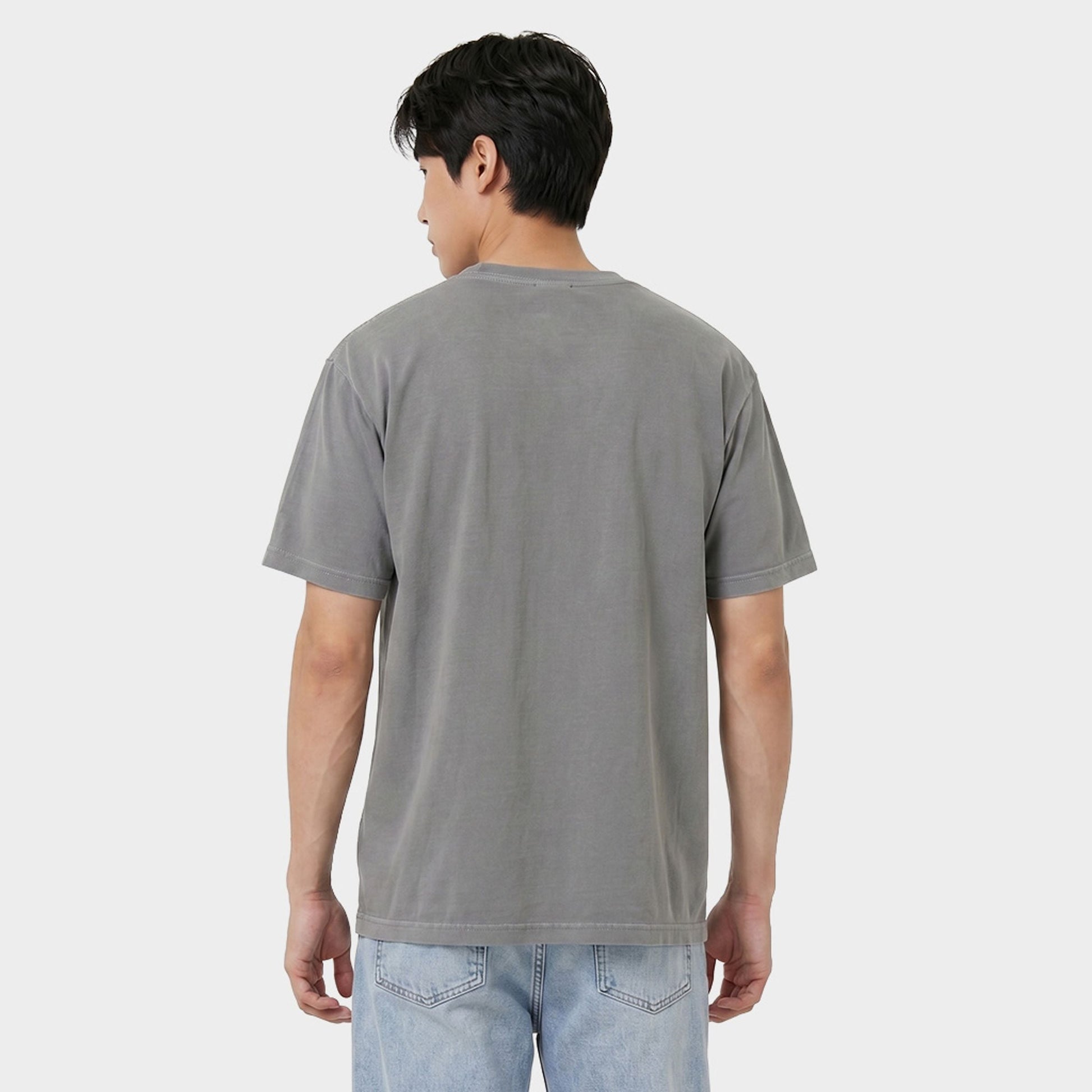 24639M_F-MGDT Grey