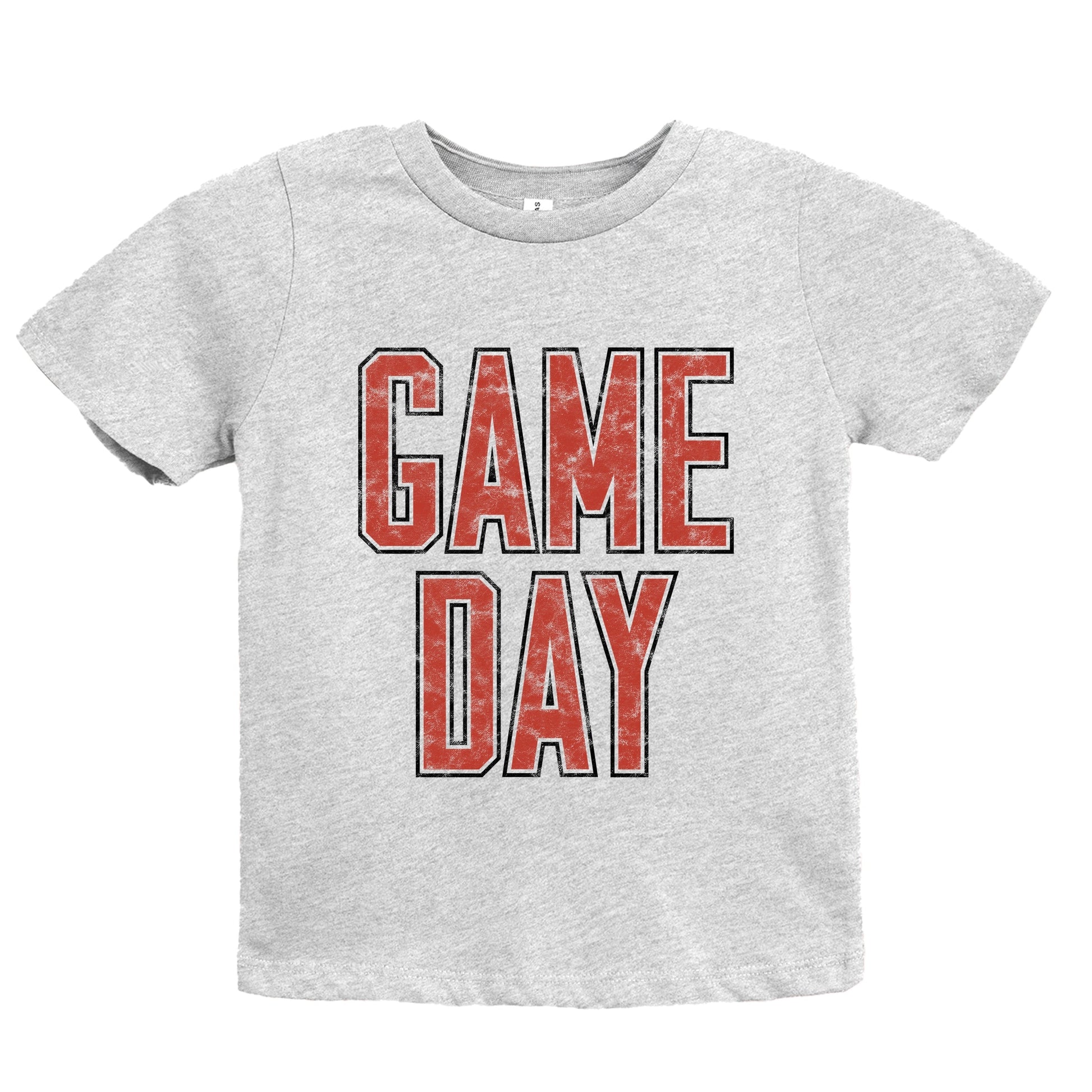 24639M_F-YC Heather Grey
