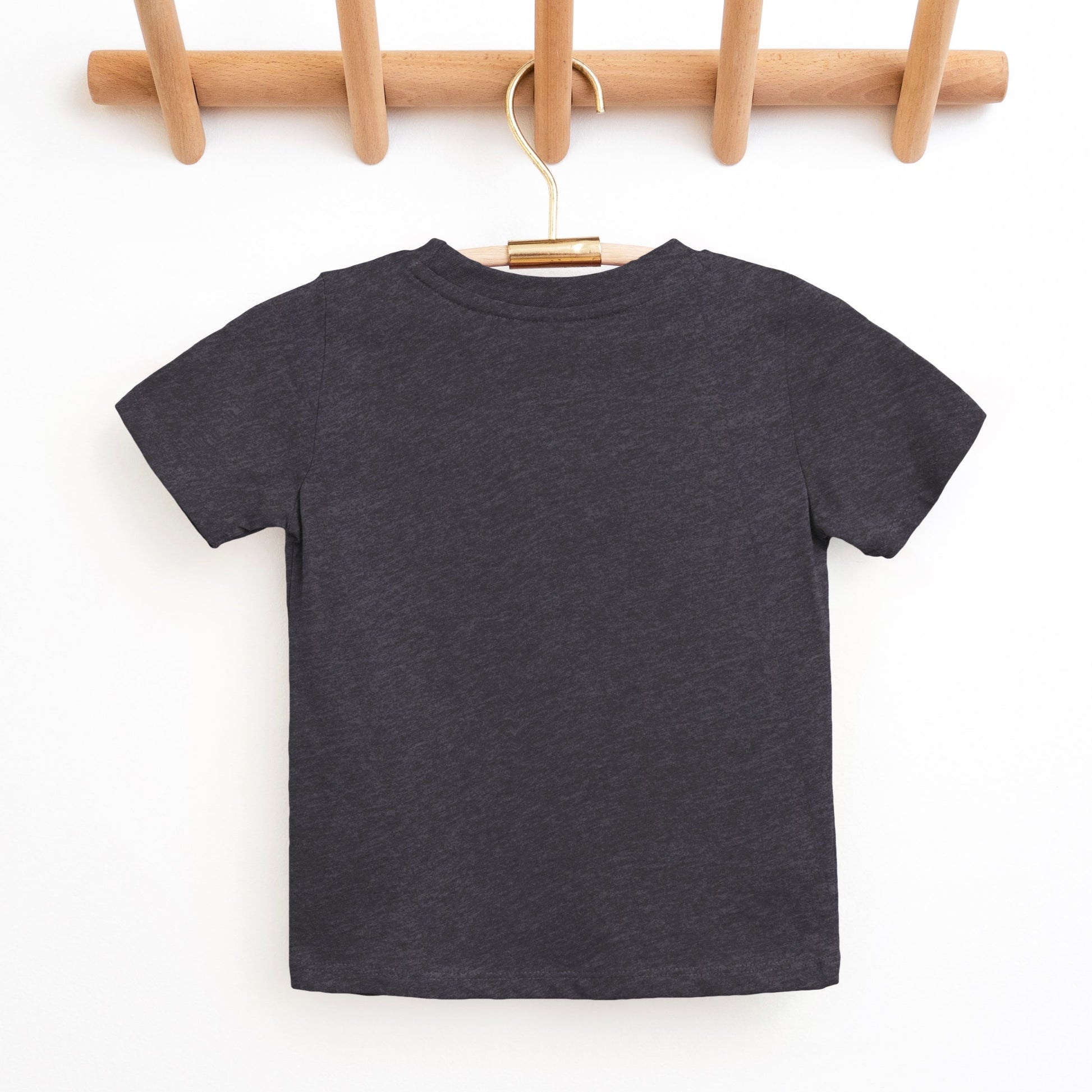 24639M_F-YC Charcoal