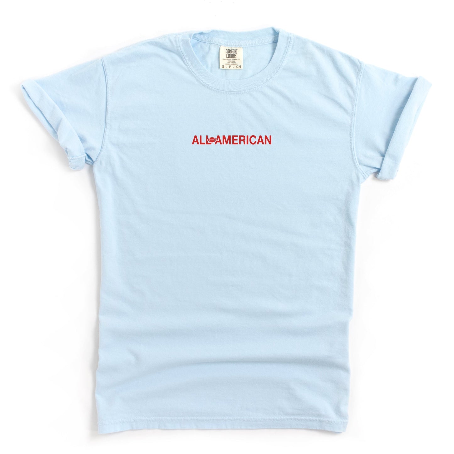 24640RED_CCB-GDT Chambray