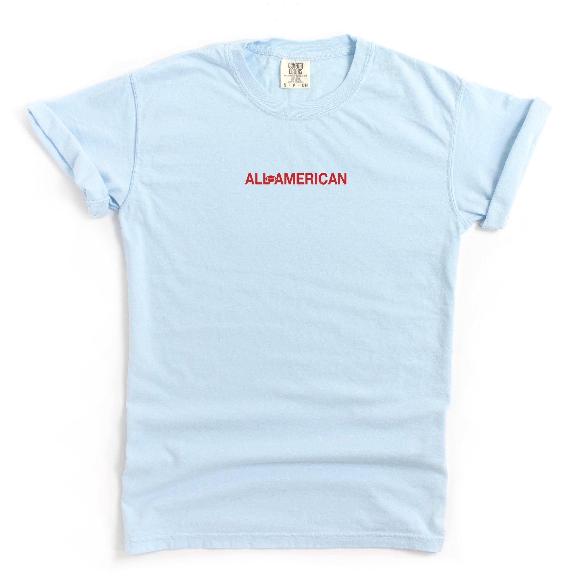 24640RED_CCB-GDT Chambray