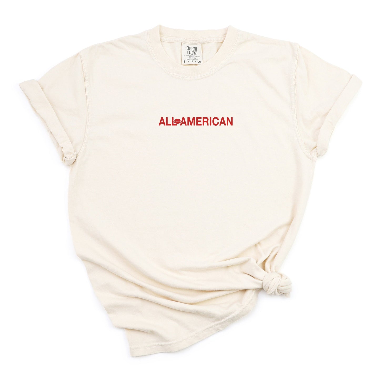 24640RED_CCB-GDT Ivory
