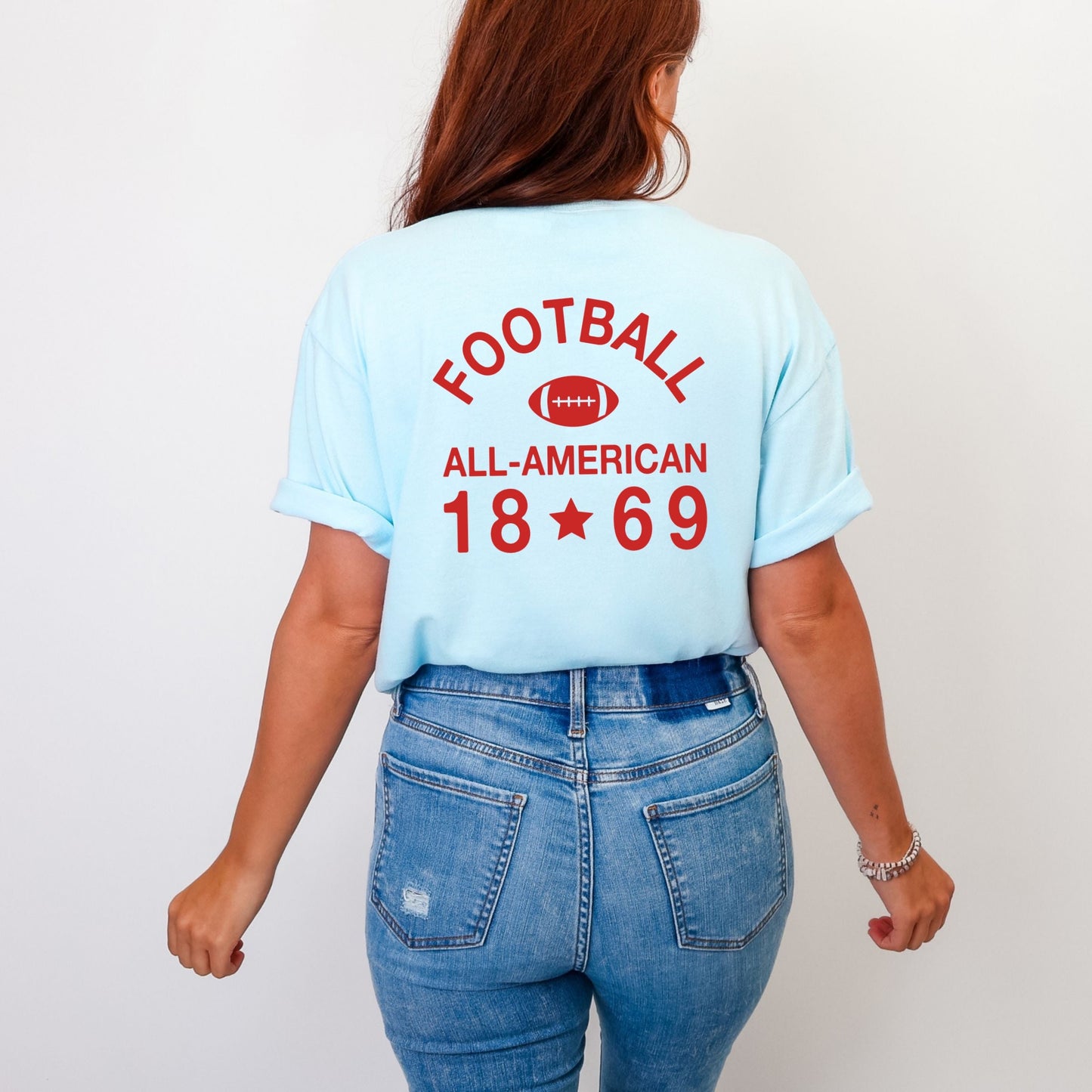 24640RED_CCB-GDT Chambray
