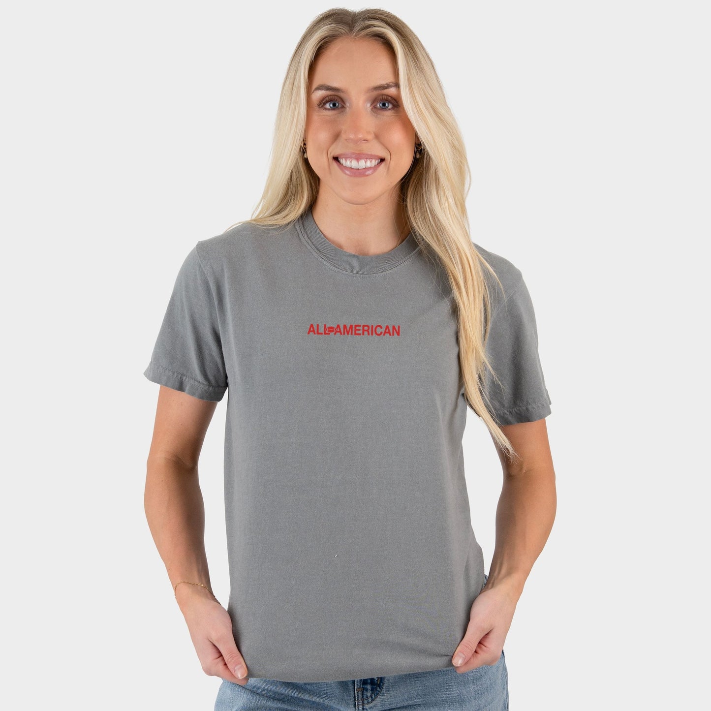 24640RED_CCB-GDT Grey