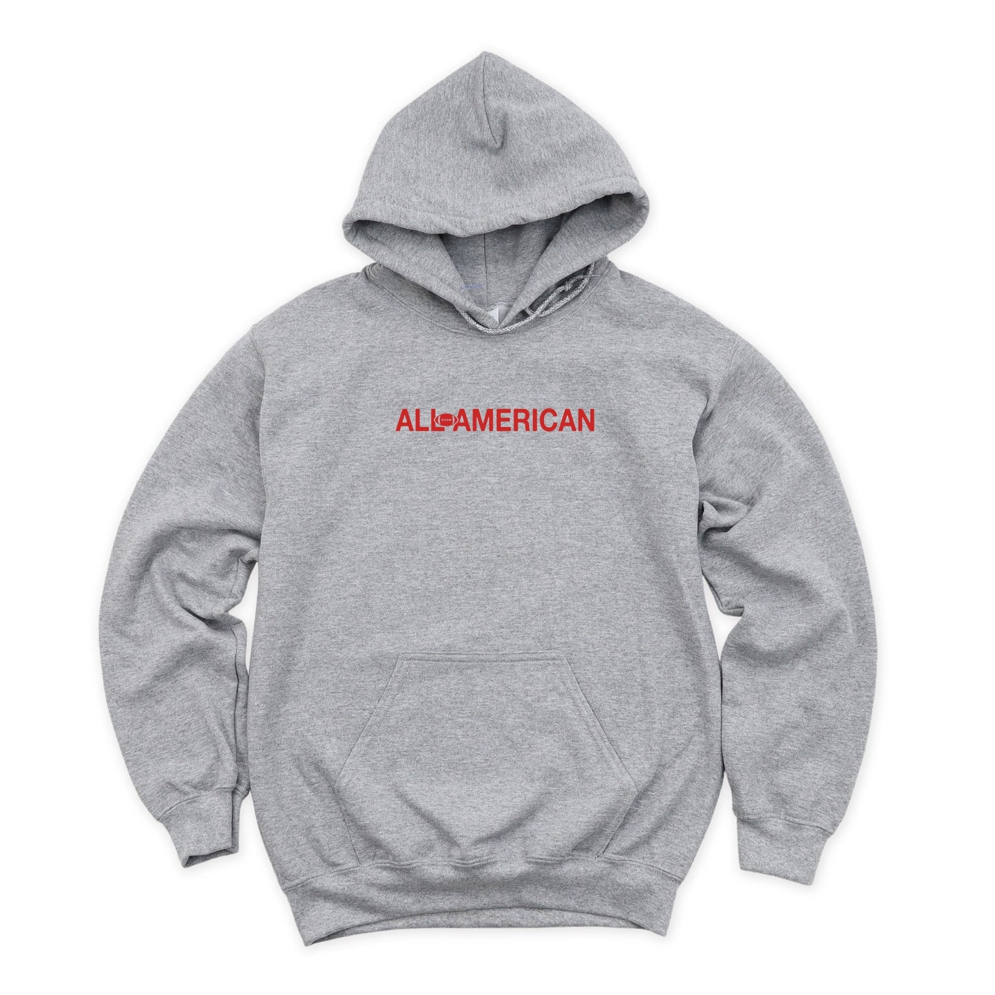 24640RED_CCB-GH Graphite