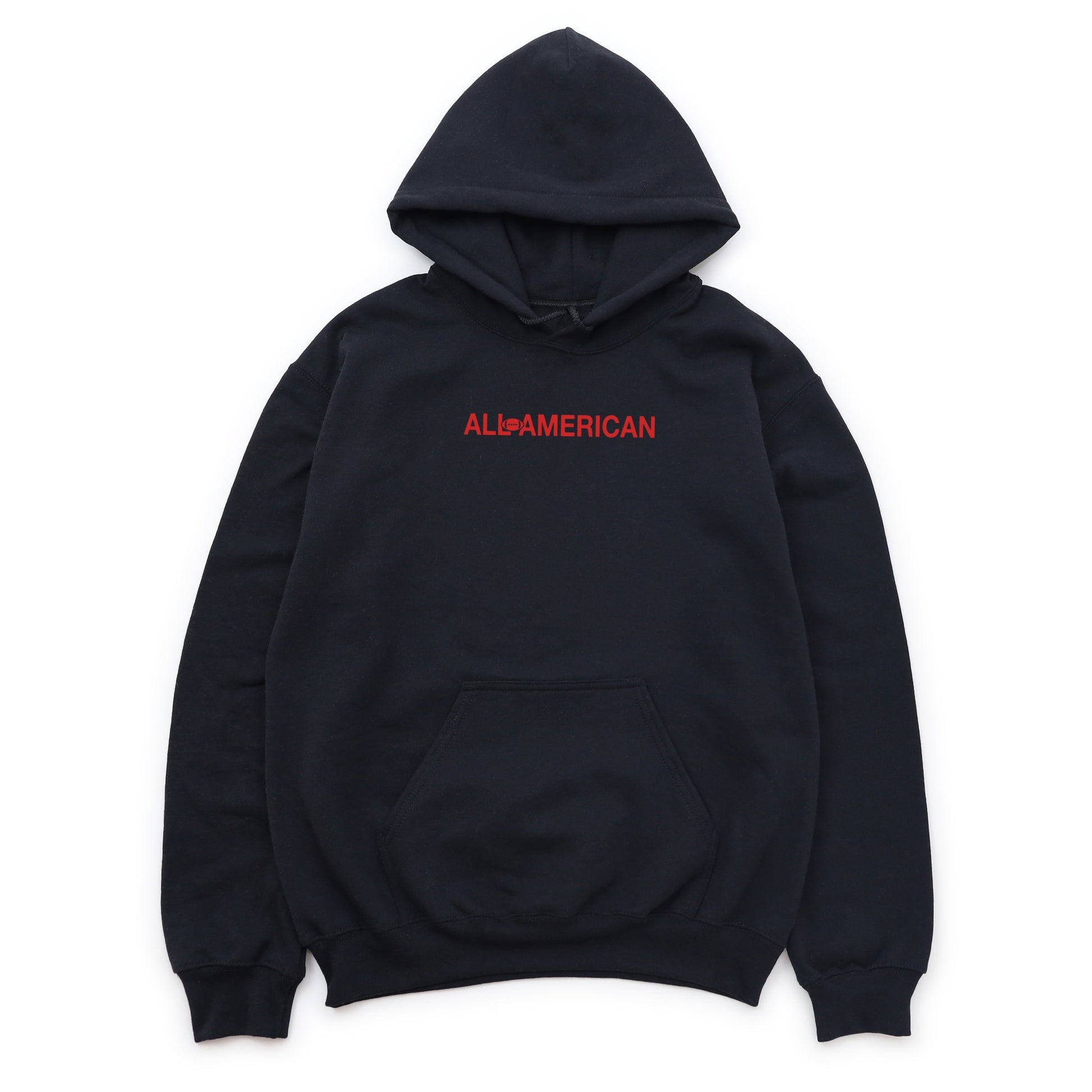 24640RED_CCB-GH Midnight
