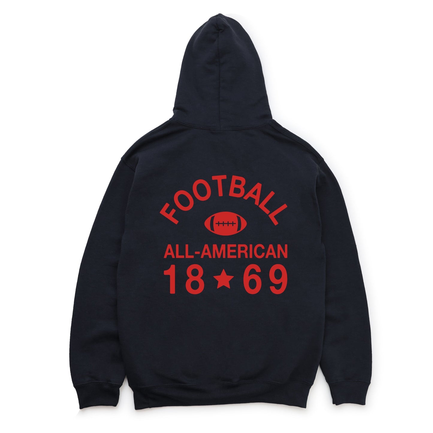 24640RED_CCB-GH Midnight