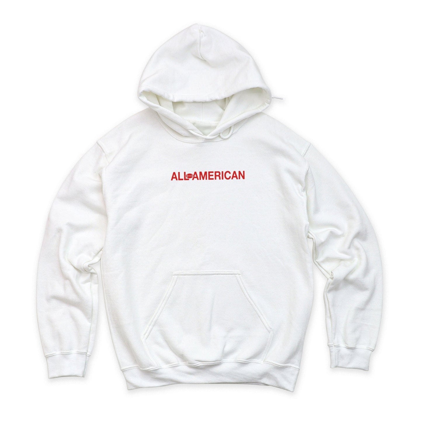 24640RED_CCB-GH White