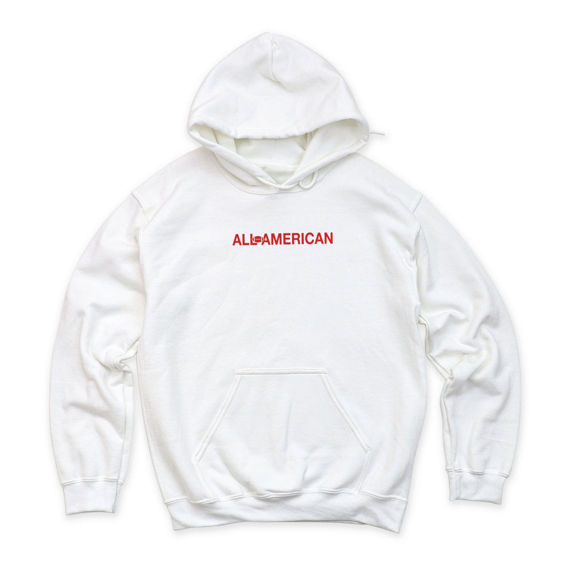 24640RED_CCB-GH White