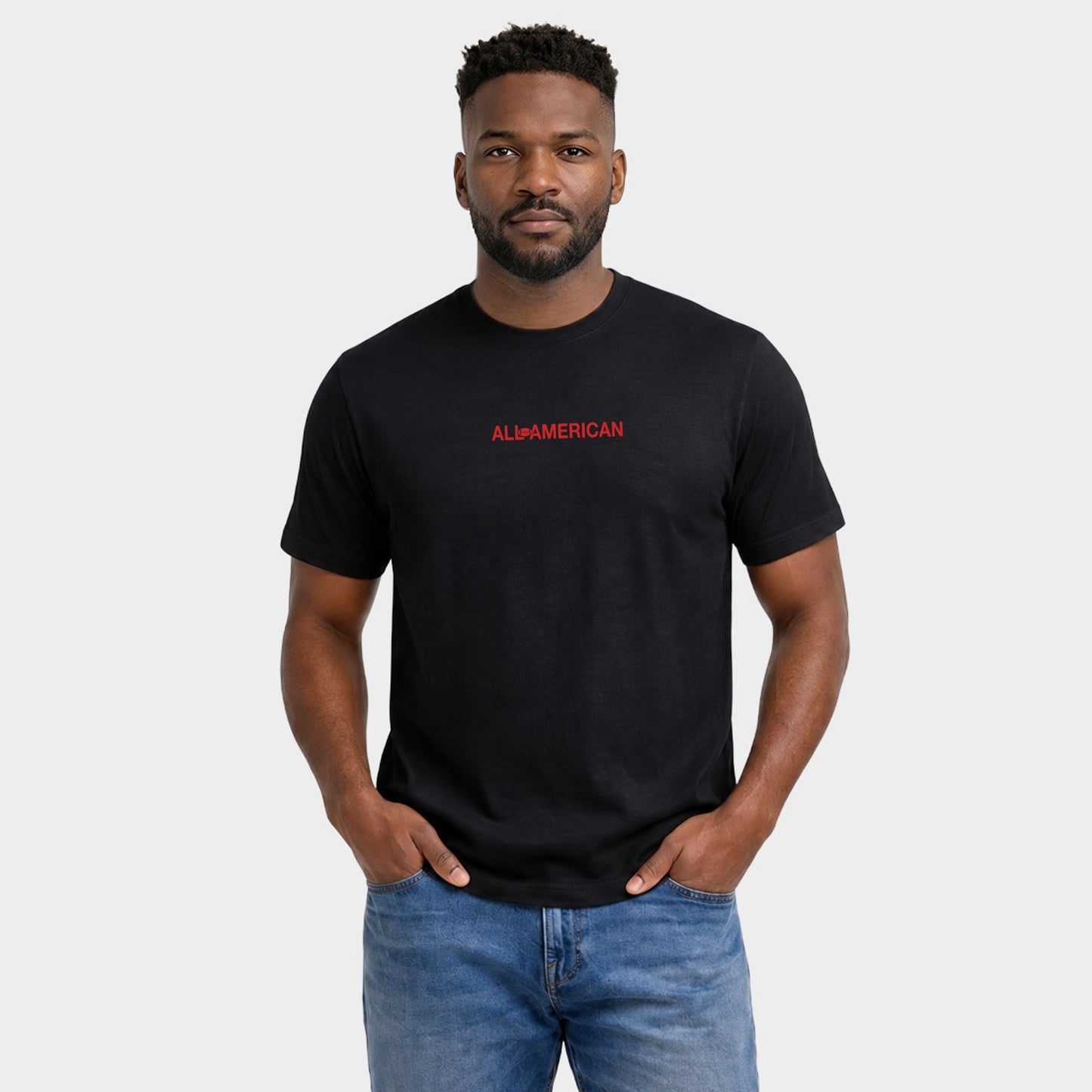 24640RED_CCB-MGDT Black