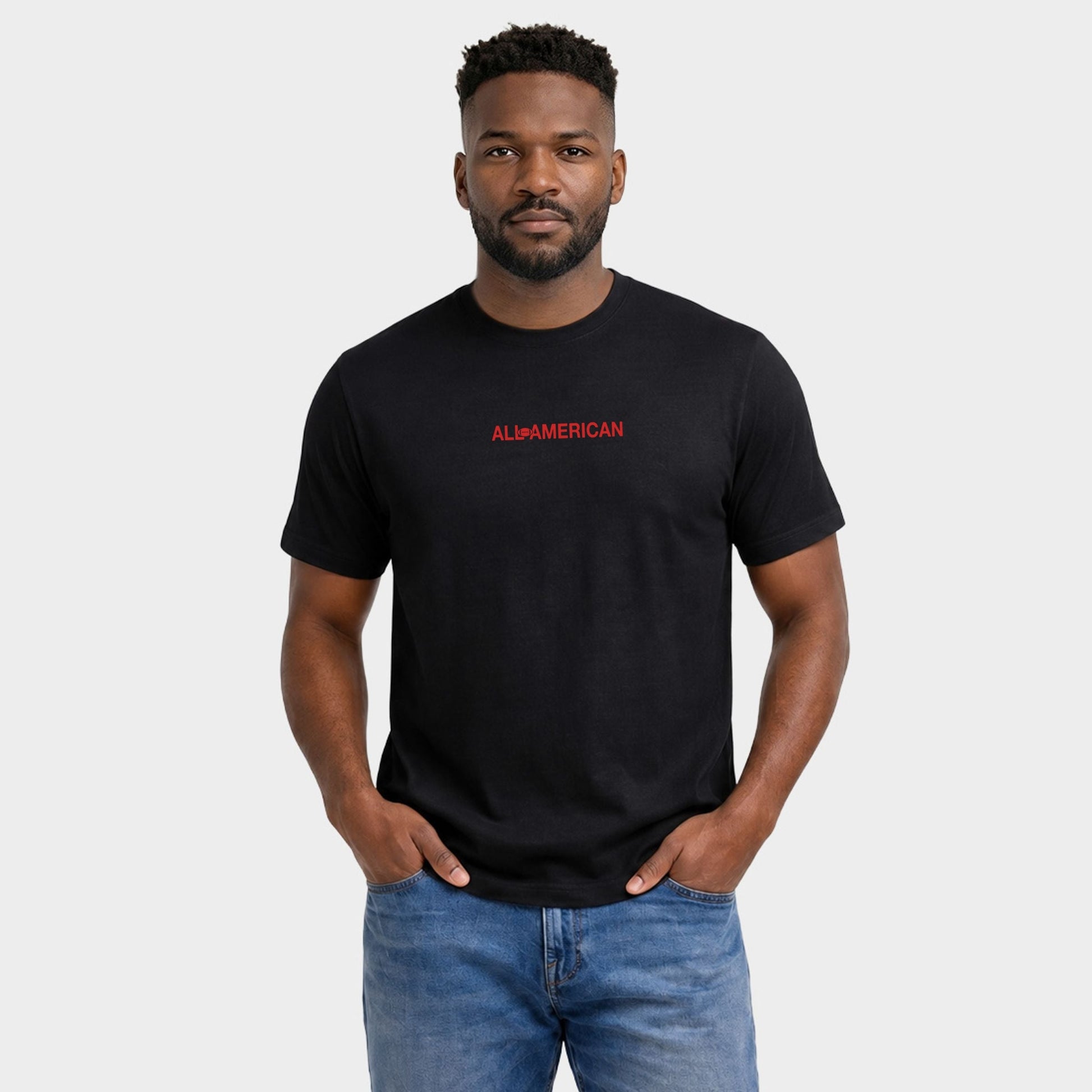 24640RED_CCB-MGDT Black