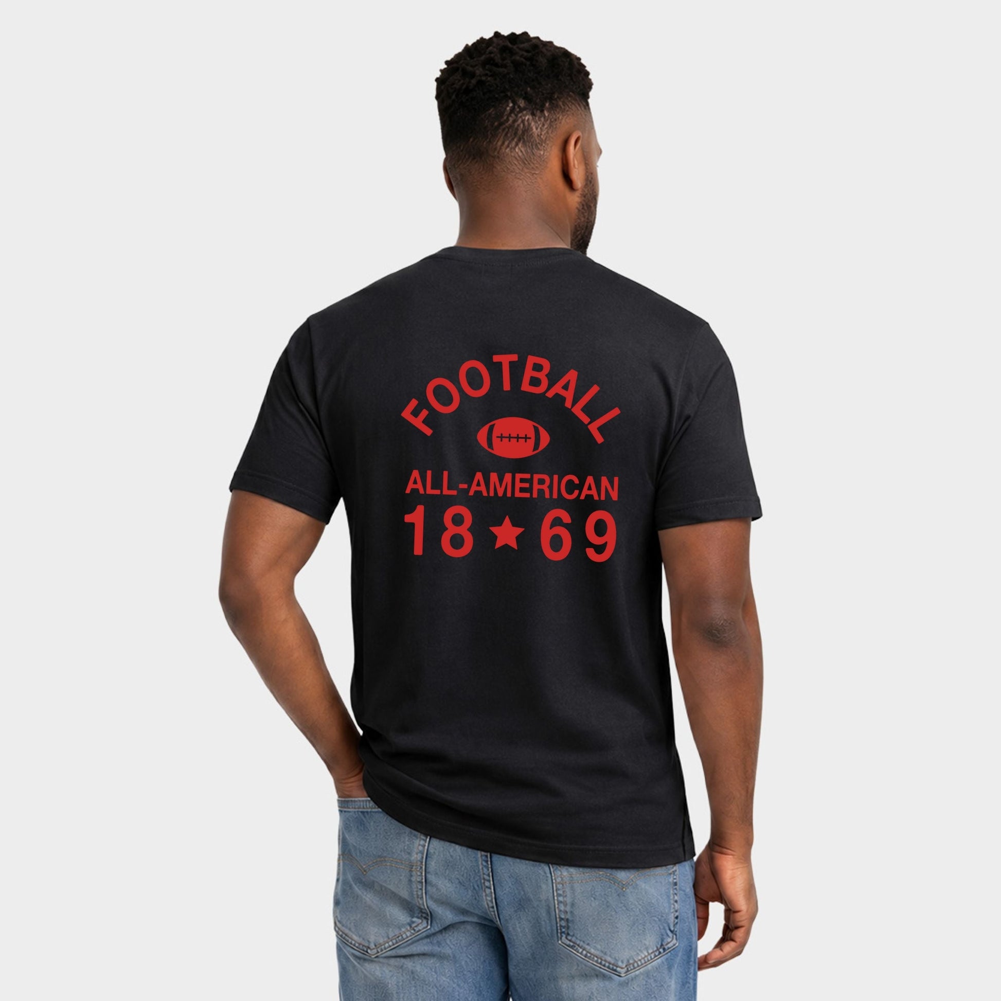 24640RED_CCB-MGDT Black