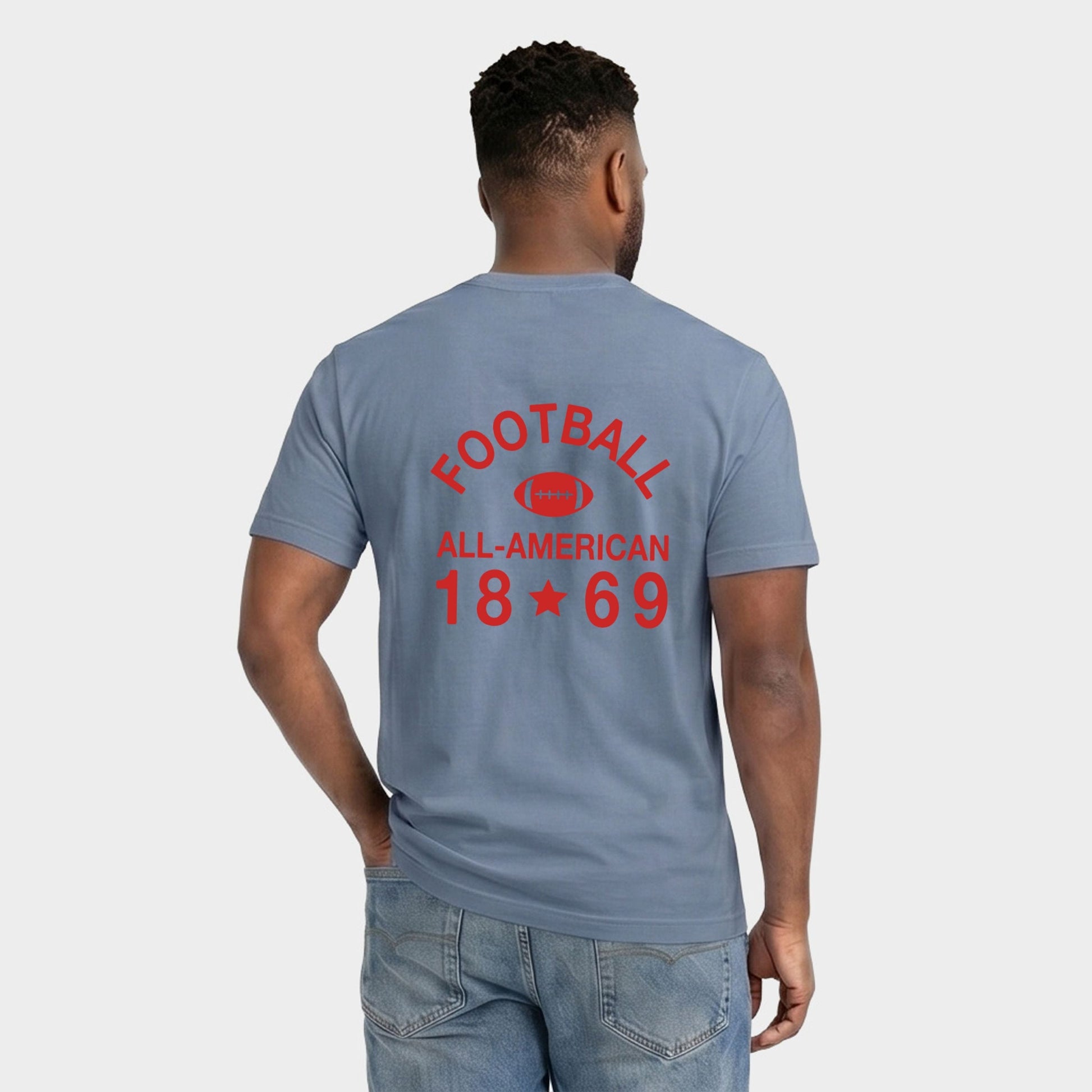 24640RED_CCB-MGDT Blue Jean