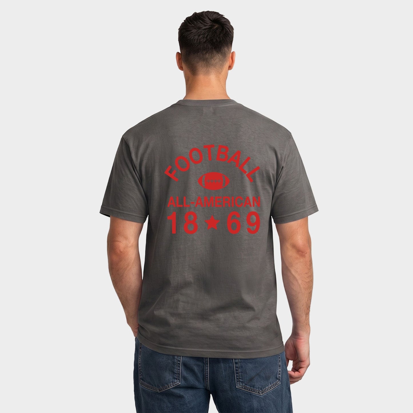24640RED_CCB-MGDT Pepper