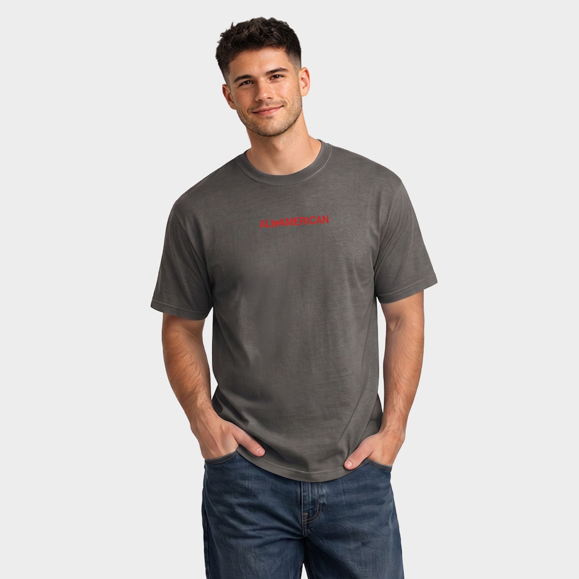 24640RED_CCB-MGDT Pepper