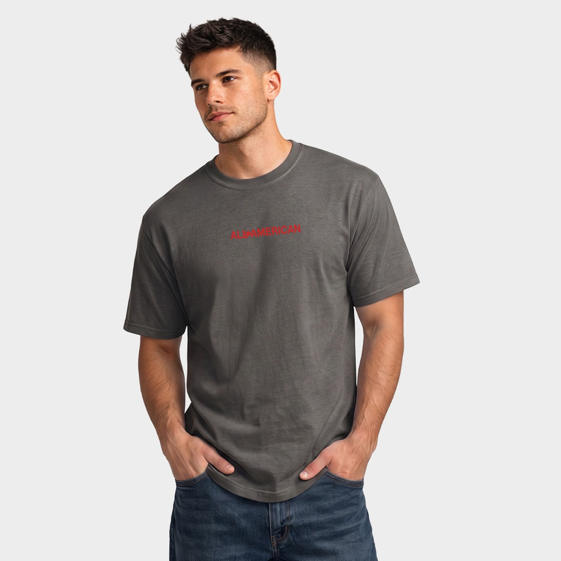 24640RED_CCB-MGDT Pepper