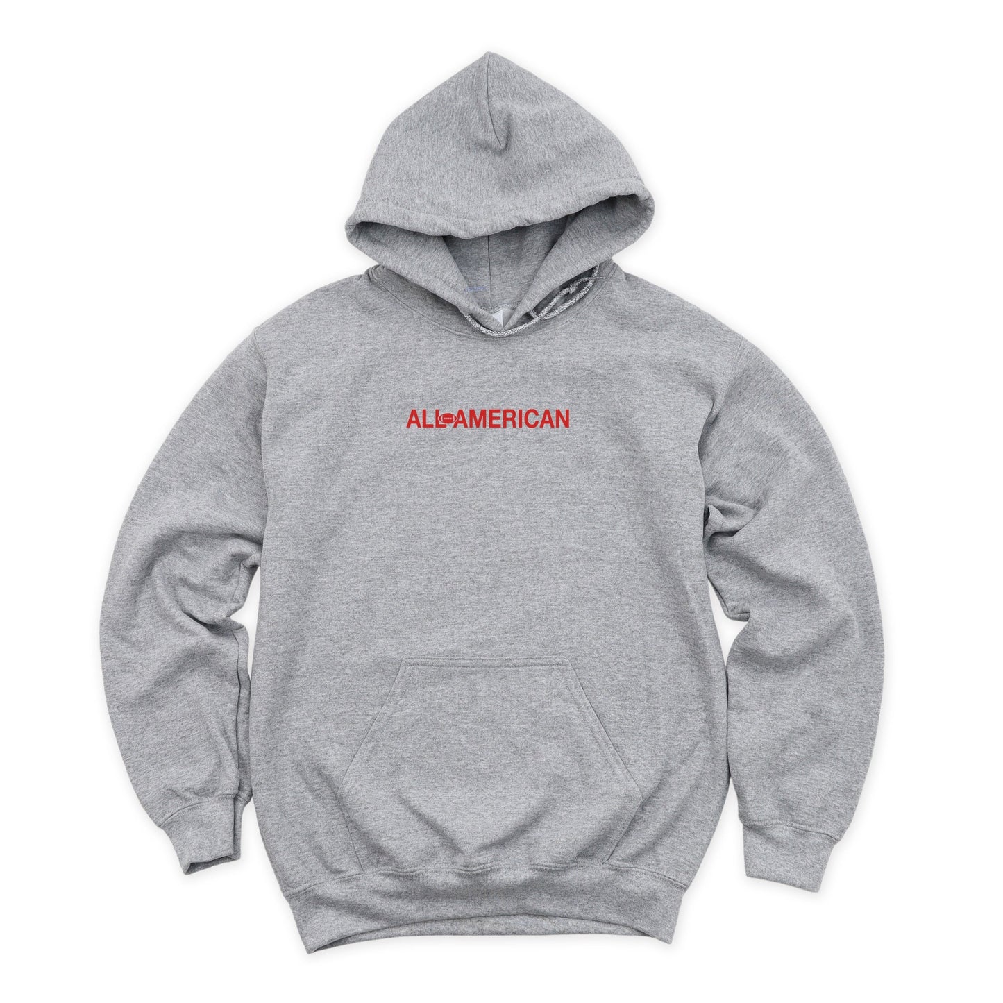 24640RED_CCB-MGH Graphite