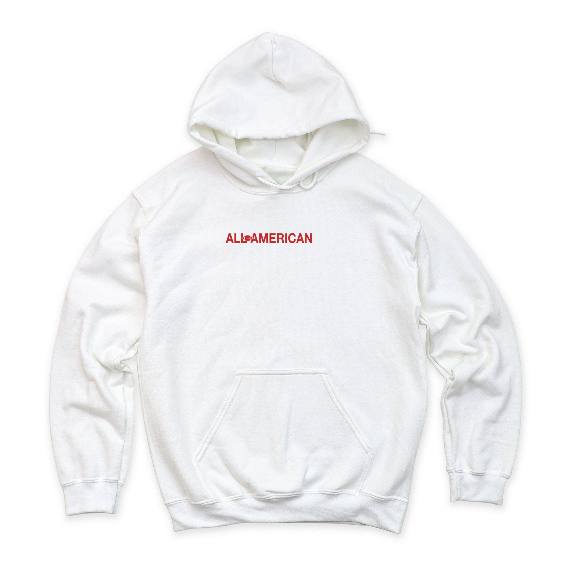 24640RED_CCB-MGH White