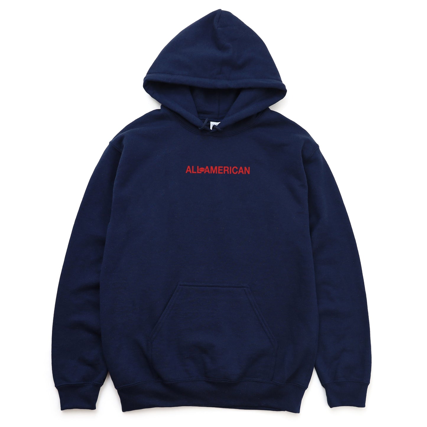 24640RED_CCB-MGH True Navy