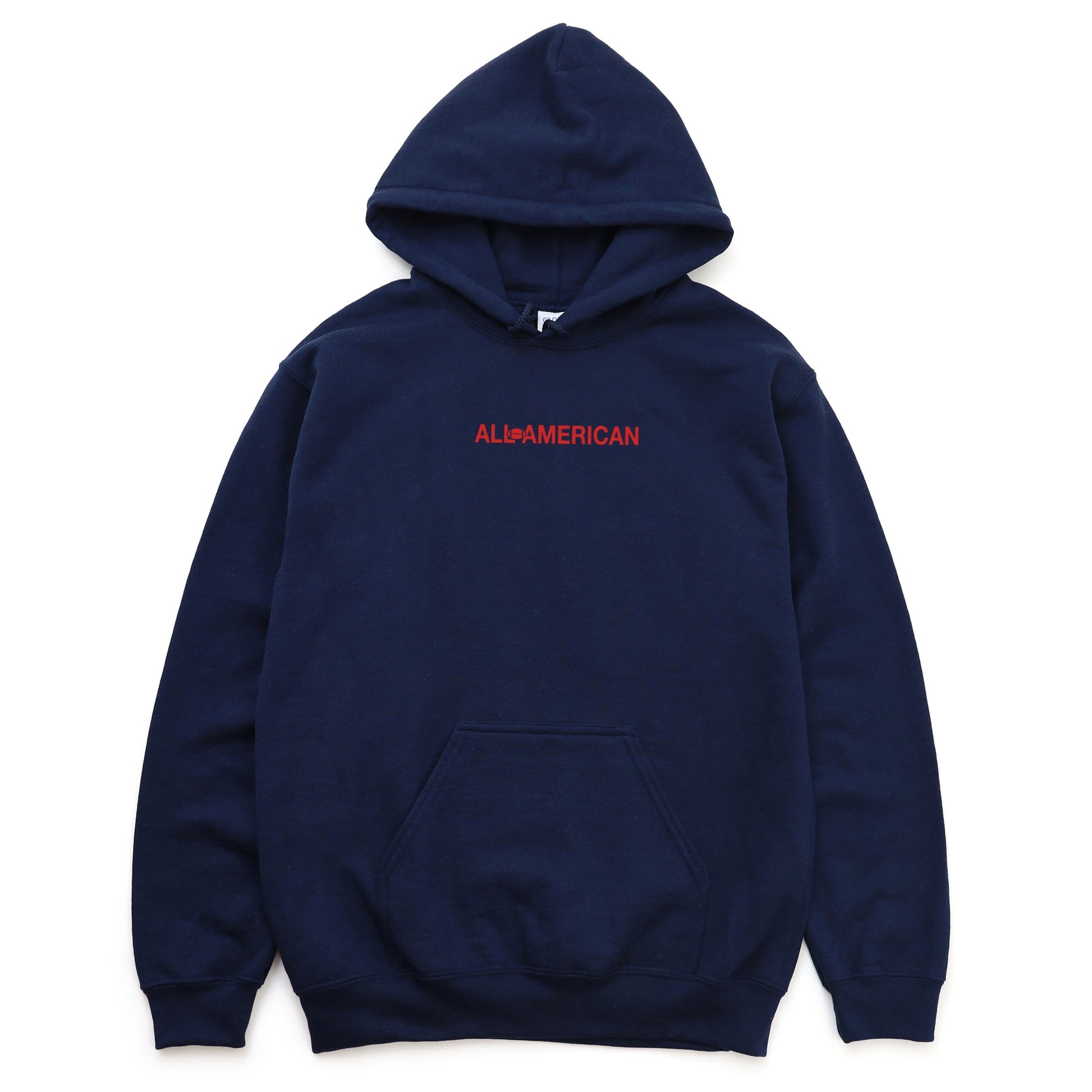24640RED_CCB-MGH True Navy