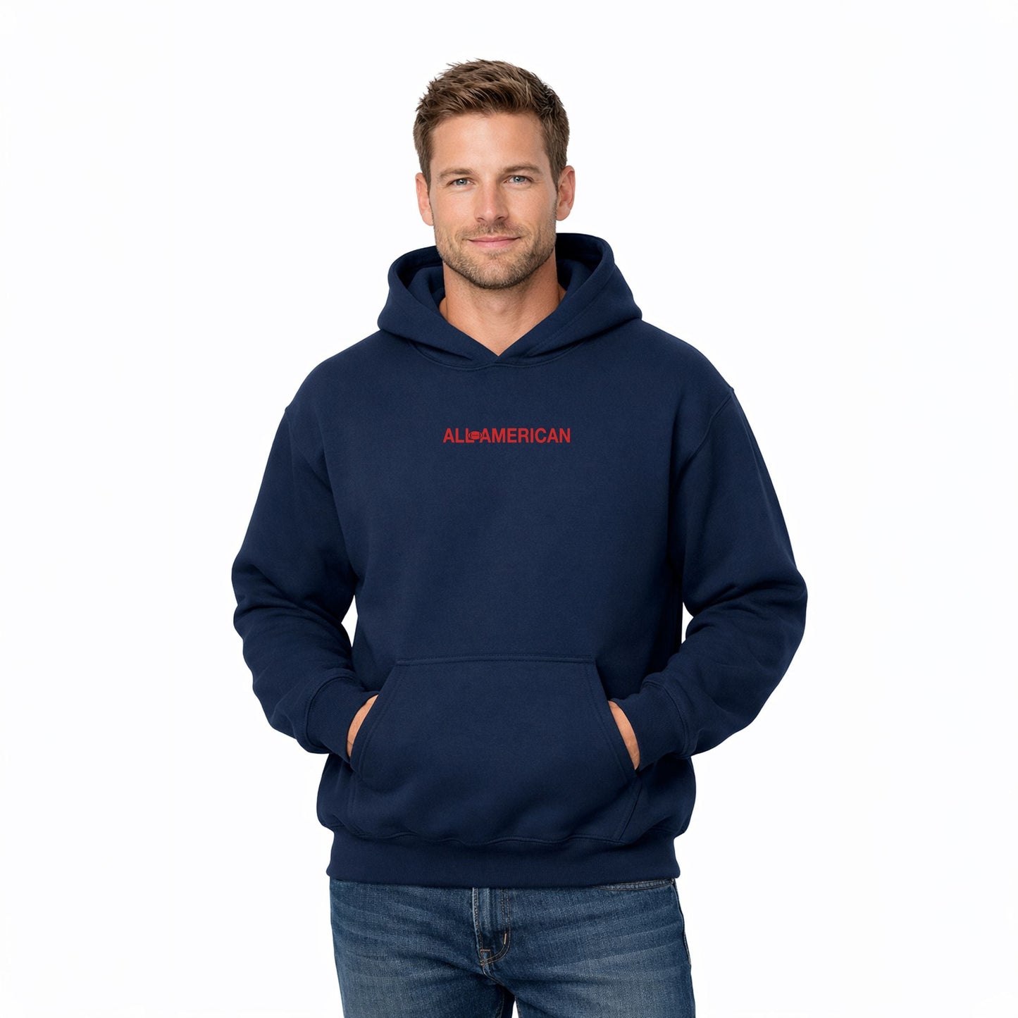 24640RED_CCB-MGH True Navy