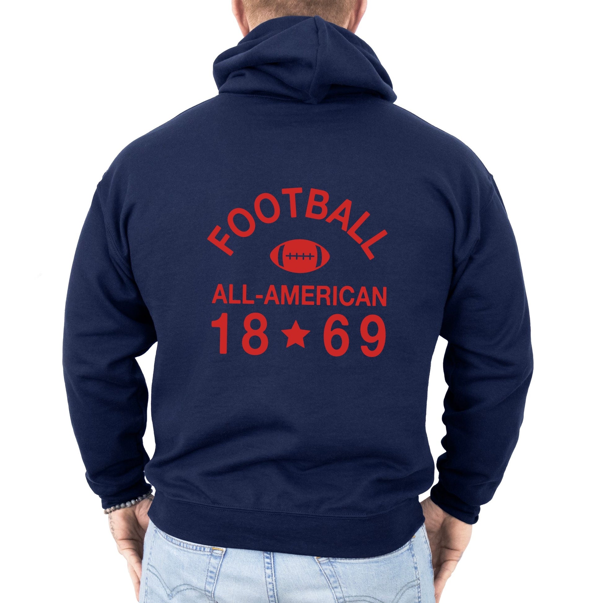 24640RED_CCB-MGH True Navy