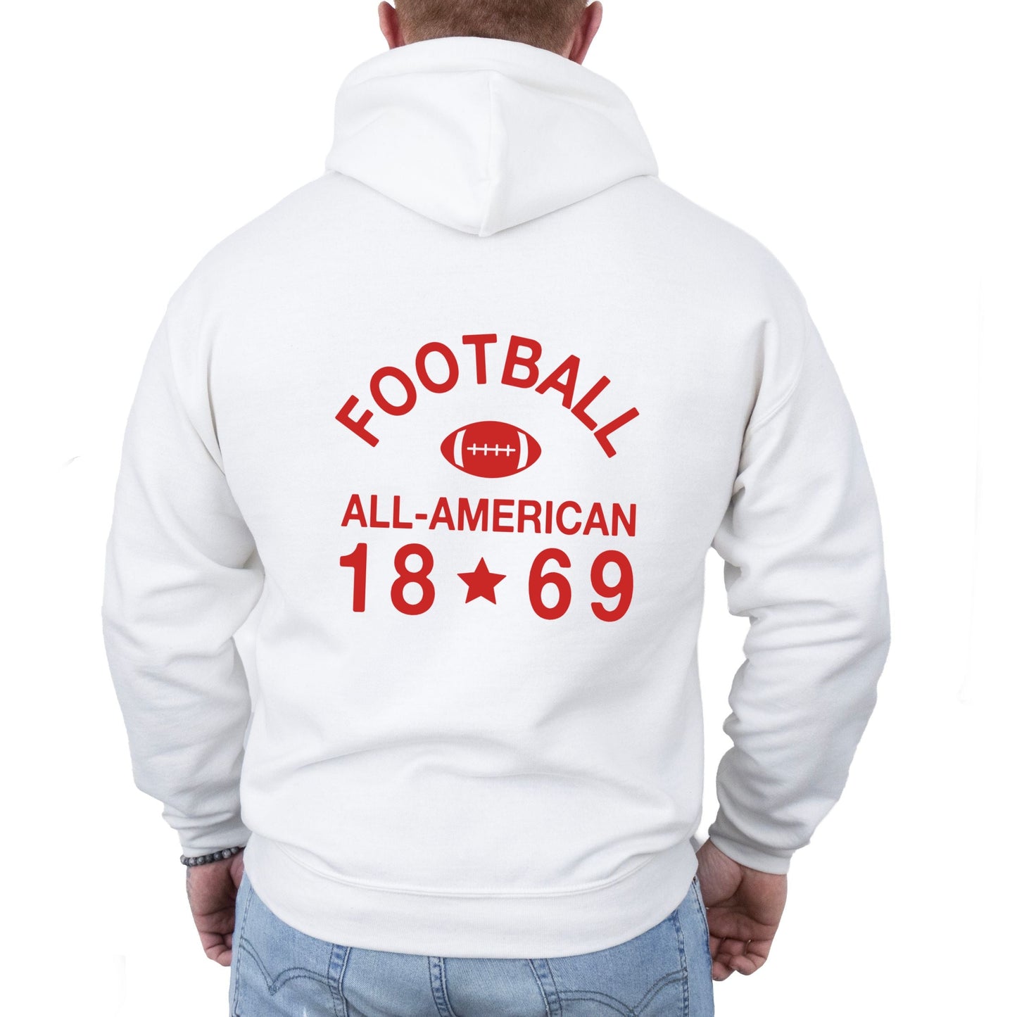 24640RED_CCB-MGH White
