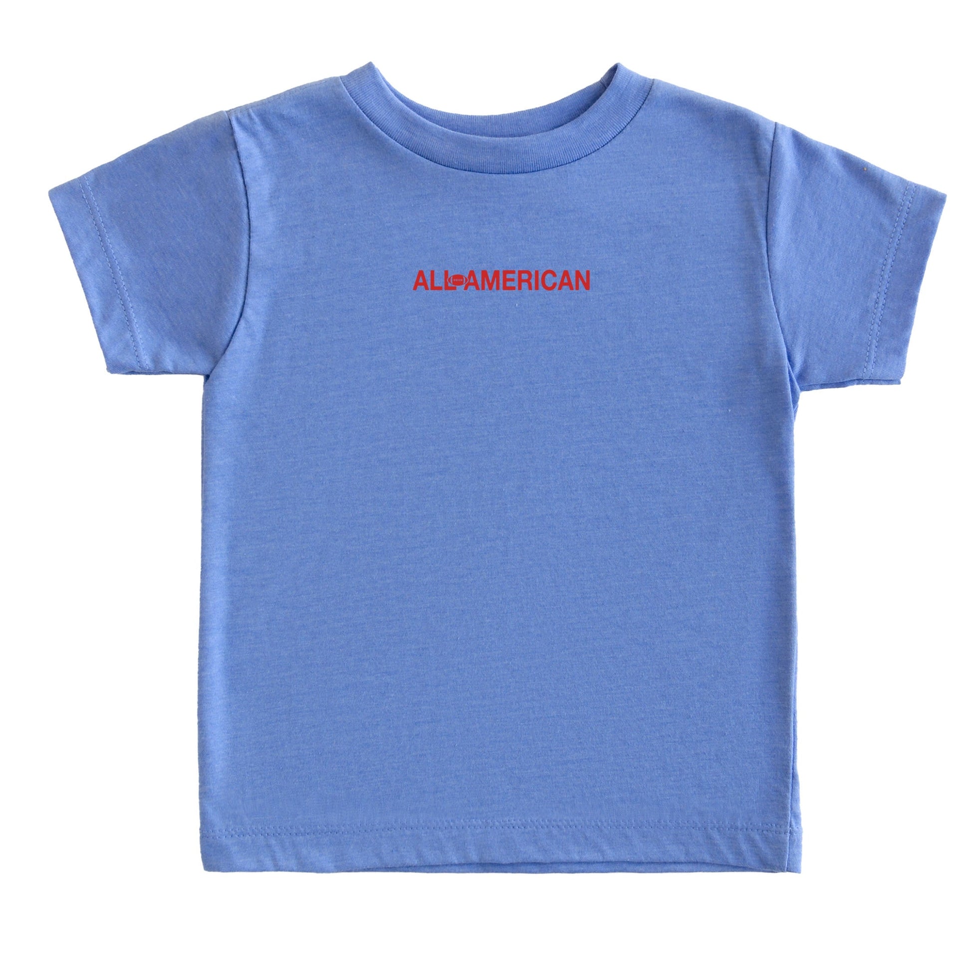 24640RED_CCB-TC Columbia