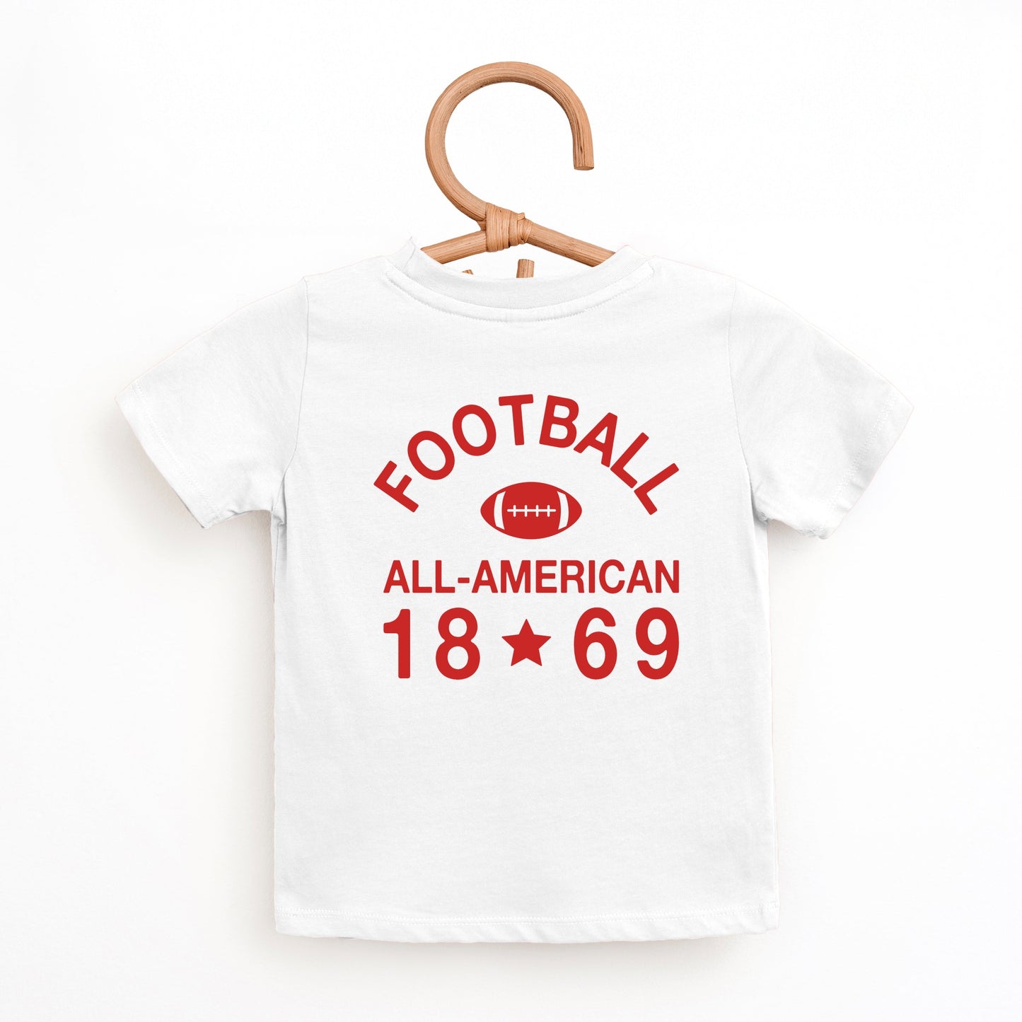 24640RED_CCB-TC White