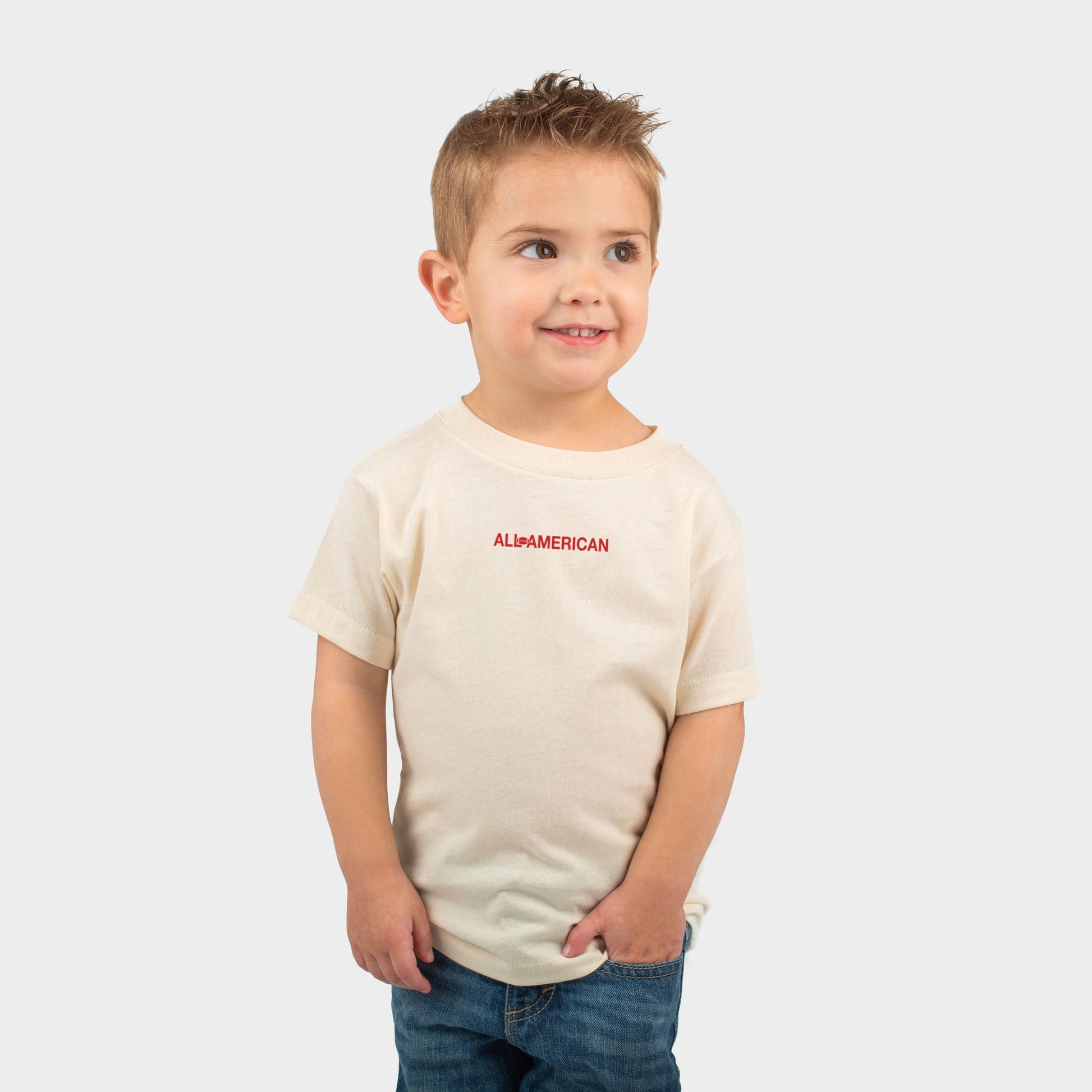 24640RED_CCB-TC Cream