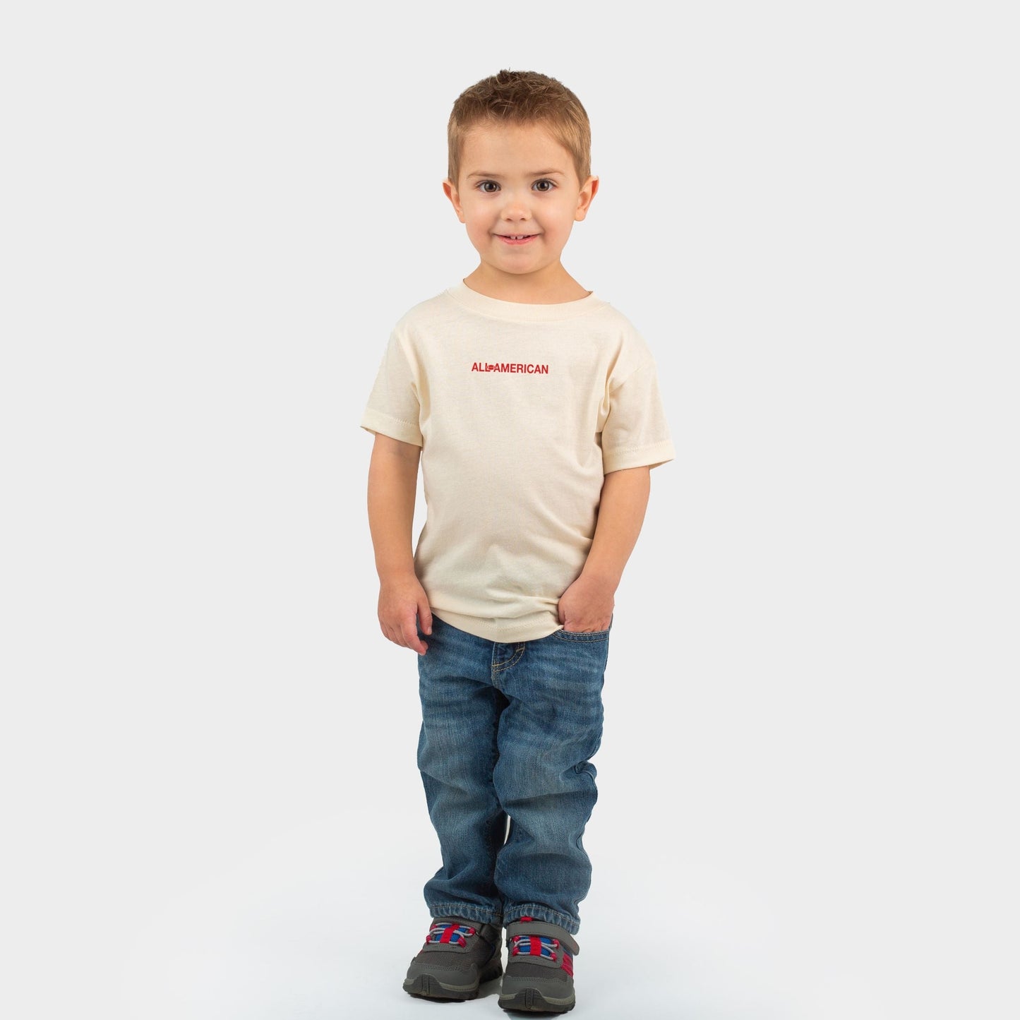 24640RED_CCB-TC Cream