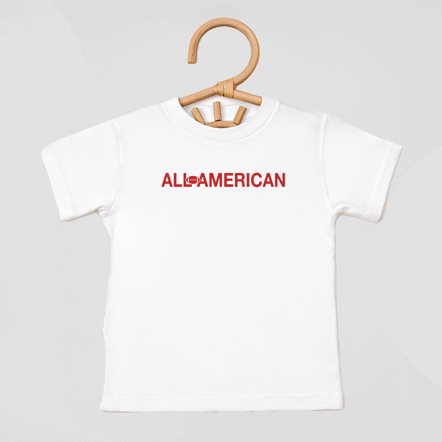 24640RED_CCB-TC White