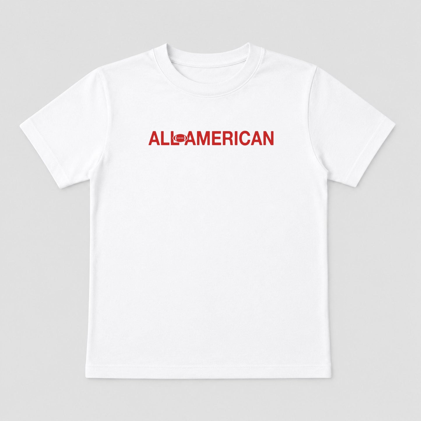 24640RED_CCB-TC White