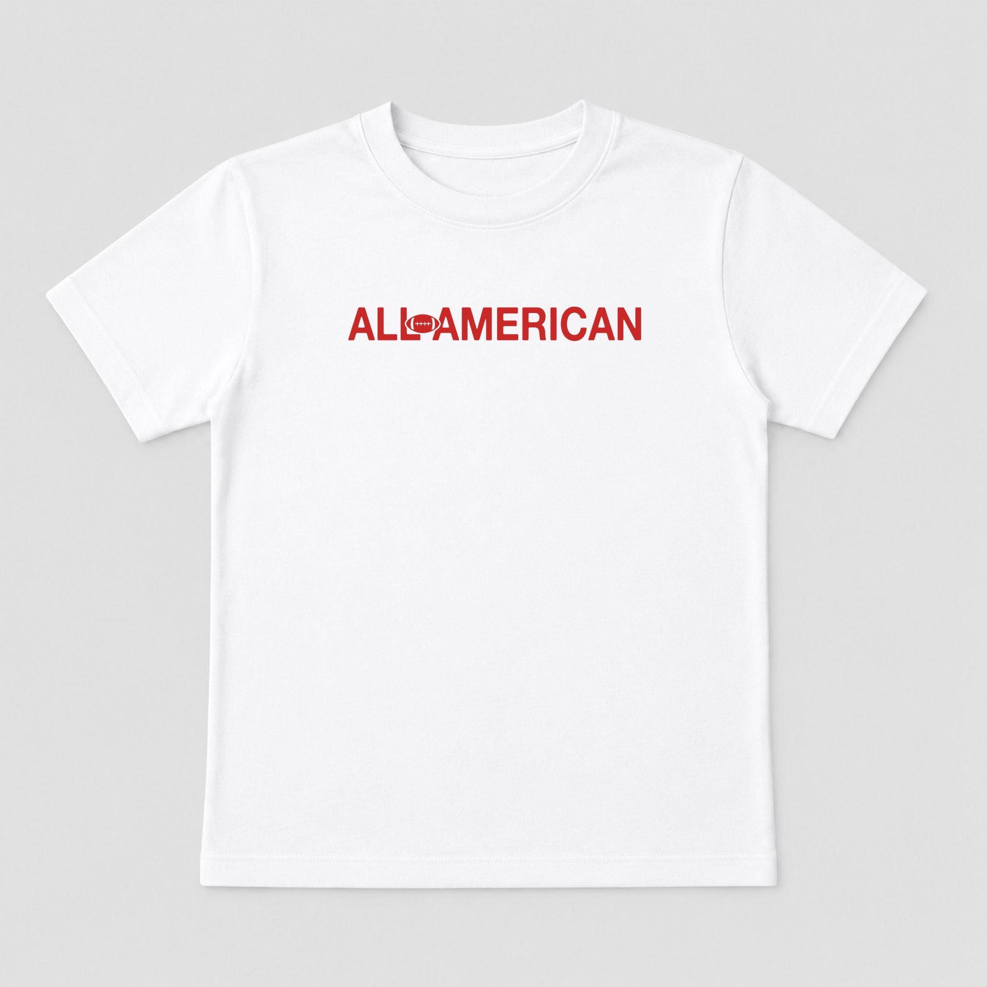 variant-White-noThread