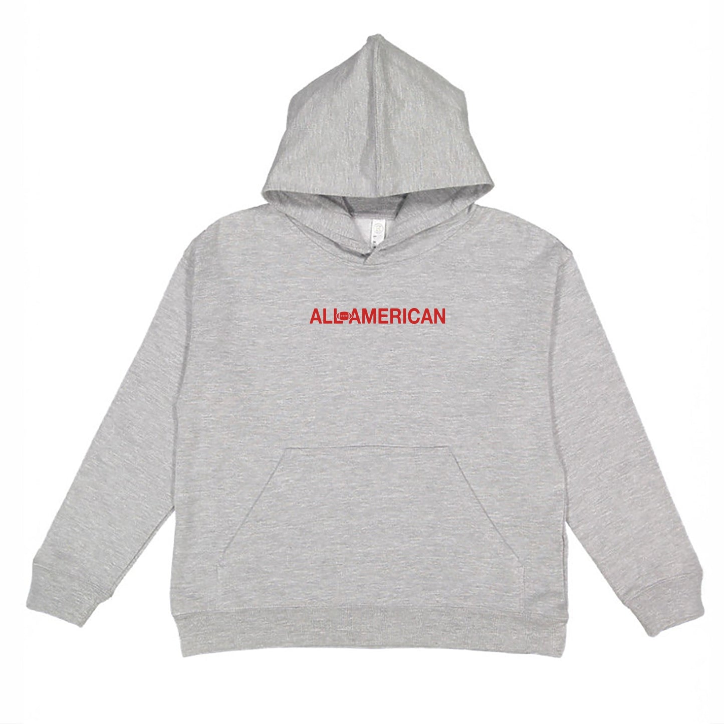 24640RED_CCB-YH Heather Grey