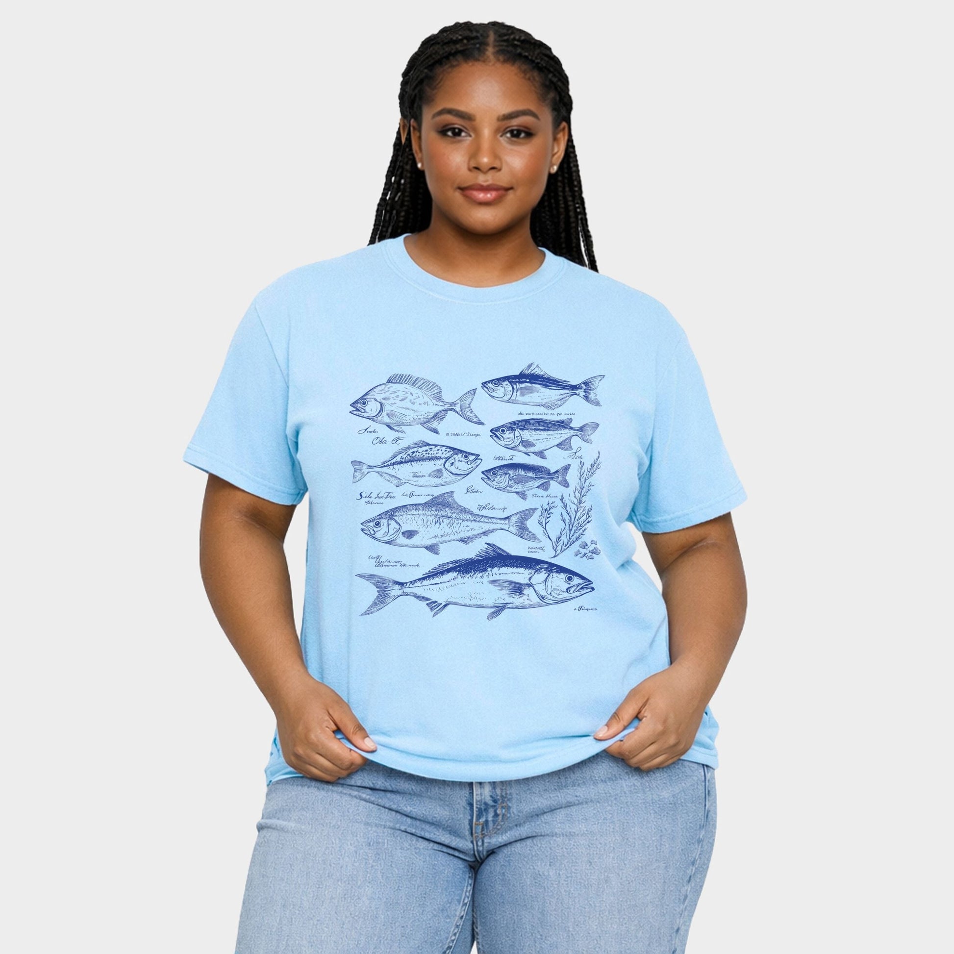 25104BLU_F-PGDT Chambray